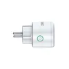Intelligente Steckdose Zendure Satellite Plug, Wifi Produktbild-Vorschau 10