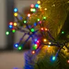 Ekspand | Guirlande lumineuse de Noël 500 LED - 1,5 m - Voir les images du produit 8