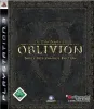 The Elder Scrolls IV: Oblivion - Game of the Yea Produktbild-Vorschau 1