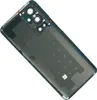 Rückseite Gehäuse Deckel für Oneplus 9 Pro Backcover, Produktbild-Vorschau 2
