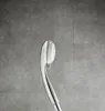 hansgrohe Crometta 85 Variojet Doccetta DN15, cromata, 1 Anteprima dell’immagine prodotto 9