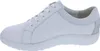 Waldläufer K-Ira 634002-317-663 (5.5/weiss silber) Produktbild-Vorschau 28