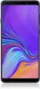 Samsung Galaxy A9 (2018), 128GB, Dual Sim, Farbe: Schwarz Produktbild-Vorschau 9