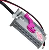 Bluetooth Funktion kompatibel mit VW Golf 4 Passat B5 3BG Produktbild-Vorschau 2