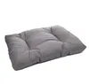 Hundebett Hundematte, Waschbares Hundesofa Zweiseitig, Produktbild-Vorschau 3