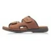 Rieker Herren Sandale Pantolette Clog 25559-25 , Größe:46 Produktbild-Vorschau 51