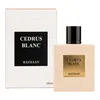 Rayhaan Cedrus Blanc 100ml Eau de Parfum NEU Productafbeelding-voorbeeld 5