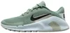 Laufschuhe Nike HV9981-005 für Herren Produktbild-Vorschau 1