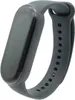 Xiaomi Mi Smart Band 6, Fitness- & Aktivitätstracker (1,56 Produktbild-Vorschau 1