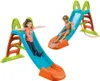 FEBER Slide Plus, 1 Jahr(e), 7 Jahr(e), 5,9 kg, Mehrfarbig Produktbild-Vorschau 1