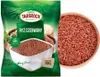 Targroch roter Reis 1 kg Produktbild-Vorschau 2