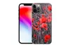 MuchoWow® Handyhülle Schutzhülle Hülle für iPhone 13 Pro Produktbild-Vorschau 2
