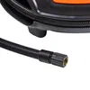 OSRAM Druckluftreifenprfer/-fller (OTI450) Produktbild-Vorschau 15