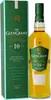 Glen Grant 10 Jahre Single Malt Scotch Whisky in Produktbild-Vorschau 7