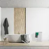 Relaxdays 10031515, 1 szt. Podgląd zdjęcia produktu 5