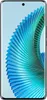 Honor Magic6 Lite 5G, 17,2 cm (6.78"), 8 GB, 256 GB, 108 Náhled obrázku produktu 2