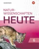 Naturwissenschaft heute 6. Schulbuch. Für Rheinland-Pfalz Produktbild-Vorschau 1