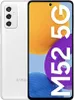 Samsung Galaxy M52 5G, 17 cm (6.7"), 1080 x 2400 Pixel, 6 Produktbild-Vorschau 1
