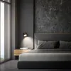 Briloner Tari Applique murale sans alimentation électrique, Voir les images du produit 15