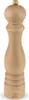 PEUGEOT Salzmühle PARIS 30cm Natur Buchenholz uSelect Produktbild-Vorschau 1