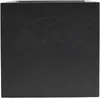EDA 013728 G.ANT SX EDA Plantenpot VOLCANIA, vierkant, 495 Productafbeelding-voorbeeld 9