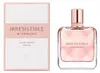 Givenchy Eau de Toilette Givenchy Irresistible Eau de Anteprima dell’immagine prodotto 5