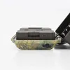 PNI Hunting 400C PRO 24MP Jagdkamera mit 4G LTE Internet, Produktbild-Vorschau 12