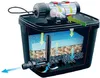 Ubbink Teichfilter FiltraPure 2000 PlusSet schwarz Produktbild-Vorschau 5