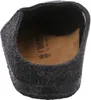 Birkenstock Hausschuhe Zermatt Rivet Herren 383036353132 Produktbild-Vorschau 78
