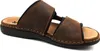 Rieker Herren Sandale Pantolette Clog 25559-25 , Größe:46 Produktbild-Vorschau 89