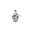 4x BOSCH Zündkerzen für VW Golf IV Schrägheck (1J1) 0 242 Produktbild-Vorschau 4