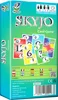 SKYJO, zábavná kartová hra Náhľad obrázku produktu 9