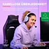 Trust Gaming GXT 491P Náhled obrázku produktu 8