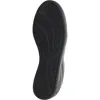Puma Retro Sneaker Echtleder 'Smash Wns v2 L'  Puma black - Produktbild-Vorschau 24