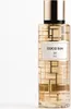 Spray zapachowy Coco Sun Podgląd zdjęcia produktu 2