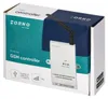 ORNO | Kontroler GSM OR-GB-458 - 4G - Czarny - Zdalne Podgląd zdjęcia produktu 5