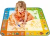 Aquadoodle mata klassische Farbe TOMY Produktbild-Vorschau 7