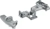 Eingelenk-Topfscharnier,45047,ZDG vern. Produktbild-Vorschau 3