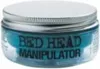 Tigi Bed Head Manipulator 57ml Produktbild-Vorschau 5