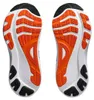 Zapatillas de running Asics 1011C052-404 para Hombre Vista previa de la imagen del producto 14