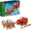 Stavebnicová sada LEGO Iconic 40499 Náhľad obrázku produktu 10