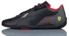 Sportschuhe Puma MAPF1 R-Cat Machina, 306865 04, Größe:44,5 Produktbild-Vorschau 3