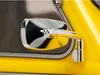 Tamiya 1:10 RC Auto Citroen 2CV Charlston ( M-05 ) Kit Anteprima dell’immagine prodotto 6