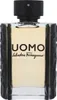 Salvatore Ferragamo Uomo EDT 100 ml M Náhled obrázku produktu 7