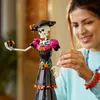 LEGO Ideas La Catrina, Zestaw do budowania, 18 lat(a), Podgląd zdjęcia produktu 9