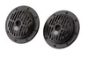 HELLA Horn 3CB 004 811-042 130mm elektrisch 61mm Produktbild-Vorschau 1