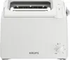Topinkovač KRUPS KH 1511 700 W bílý Náhled obrázku produktu 2