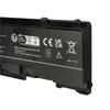 vhbw Akku Ersatz für Lenovo 42T4690, 42T4691, 42T4688, Produktbild-Vorschau 7