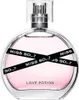 Miss So - Eau de Parfum - Love Potion 50ml Produktbild-Vorschau 1