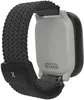 Xplora X6Play 2nd Gen eSIM, 3,86 cm (1.52"), TFT, Produktbild-Vorschau 3